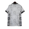 Camisetas Real Madrid Brand New Special Edition 2022/23 - Hombre